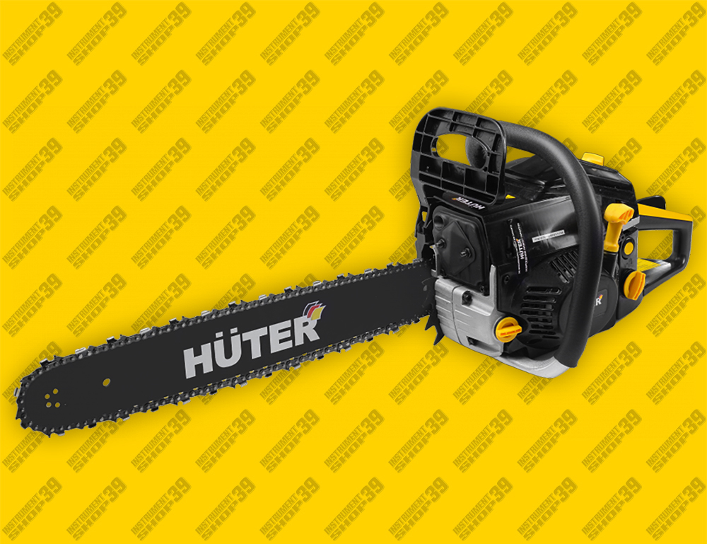 Бензопила хутер bs 28. Huter 45m. Цепь для бензопилы хутер бс 45. Huter bs 45m цепь. Huter bs 45m цепь.