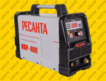 Плазморез Ресанта ИПР-40К