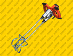 Миксер Robbyx M-1800/2